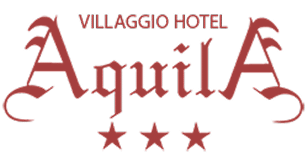 Villaggio Hotel Aquila